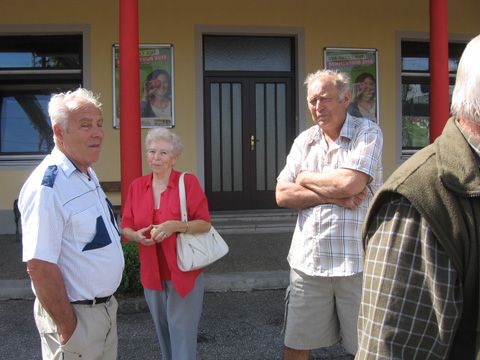 Foto 12